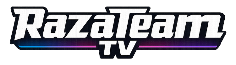 RazaTeam TV